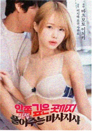 一盏光阴